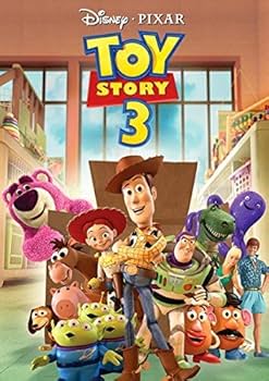 【新品・未使用】トイ・ストーリー３　アートポスター　ディズニー　額絵　送料込み 新品・未使用】トイ・ストーリー3 アートポスター ディズニー